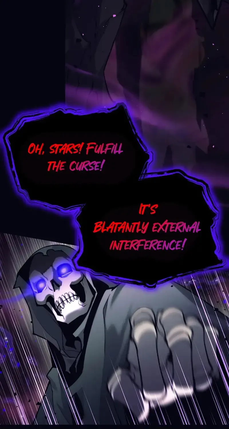 I Quit the Hero’s Party Chapter 30 page 29 - 