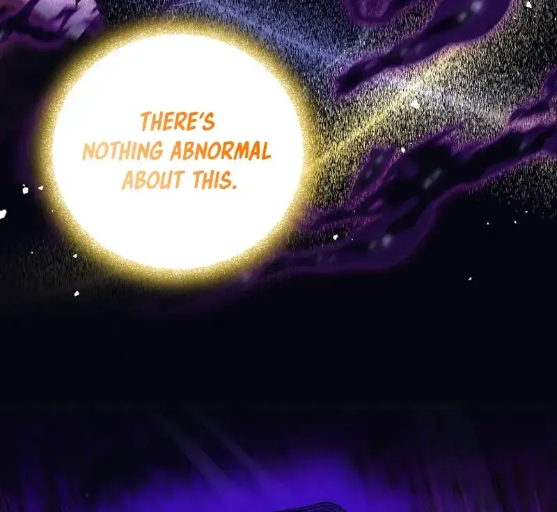 I Quit the Hero’s Party Chapter 30 page 31 - 