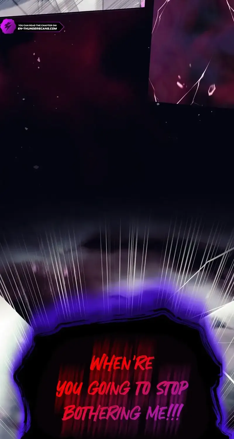 I Quit the Hero’s Party Chapter 30 page 34 - 