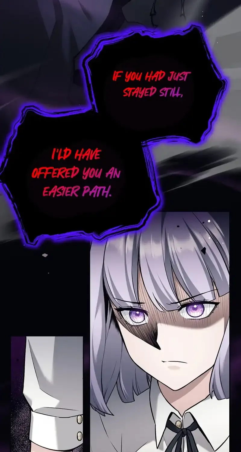 I Quit the Hero’s Party Chapter 30 page 5 - 