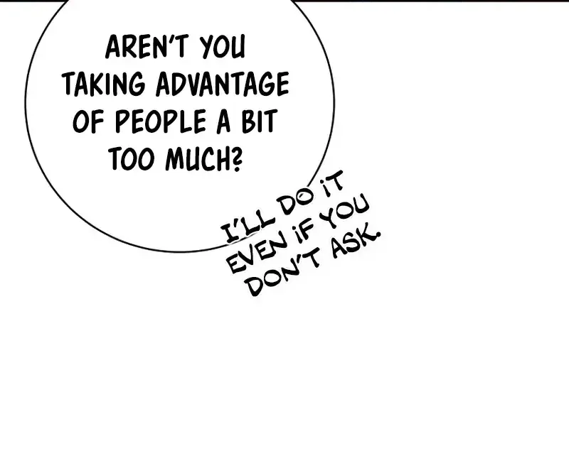 I Quit the Hero’s Party Chapter 30 page 45 - 