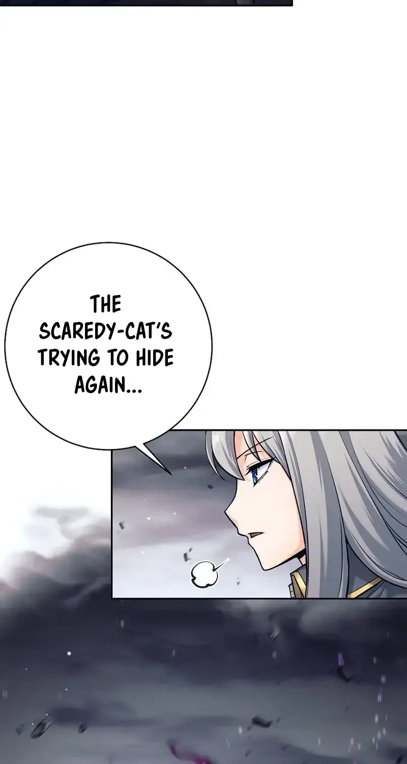 I Quit the Hero’s Party Chapter 30 page 47 - 