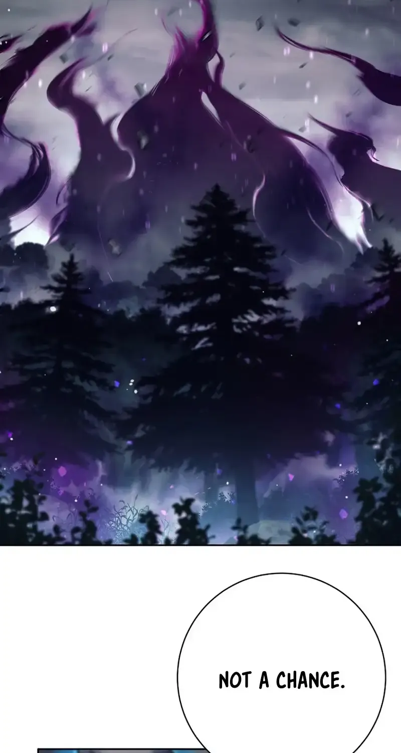 I Quit the Hero’s Party Chapter 30 page 48 - 