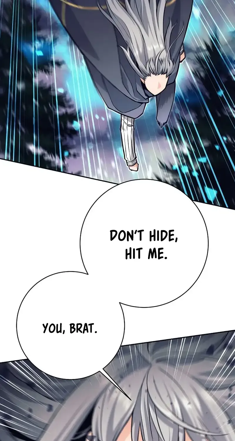 I Quit the Hero’s Party Chapter 30 page 52 - 