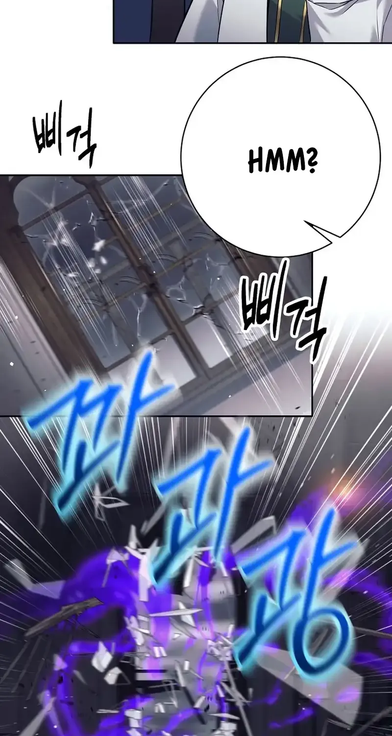I Quit the Hero’s Party Chapter 30 page 59 - 