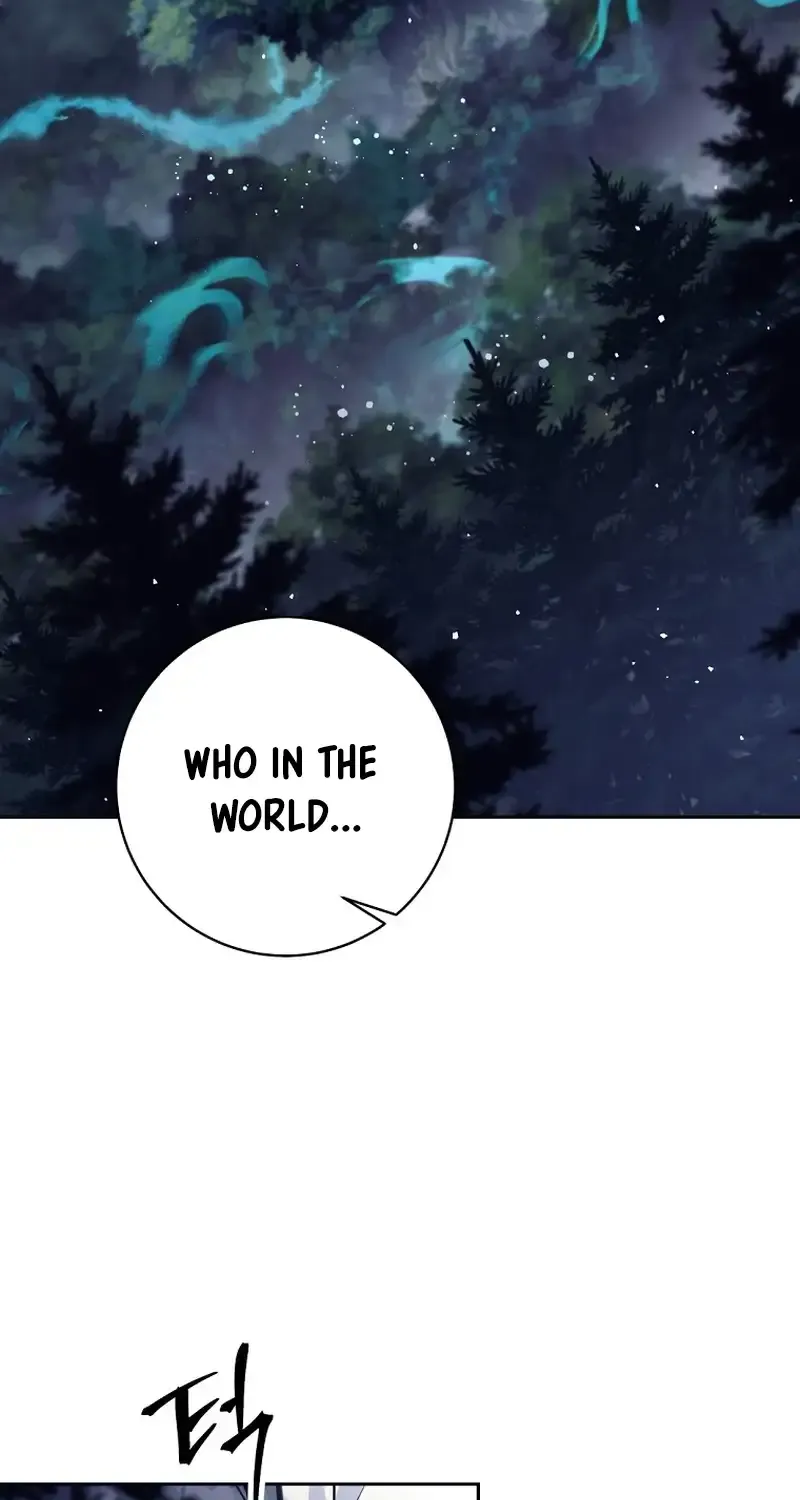 I Quit the Hero’s Party Chapter 30 page 62 - 