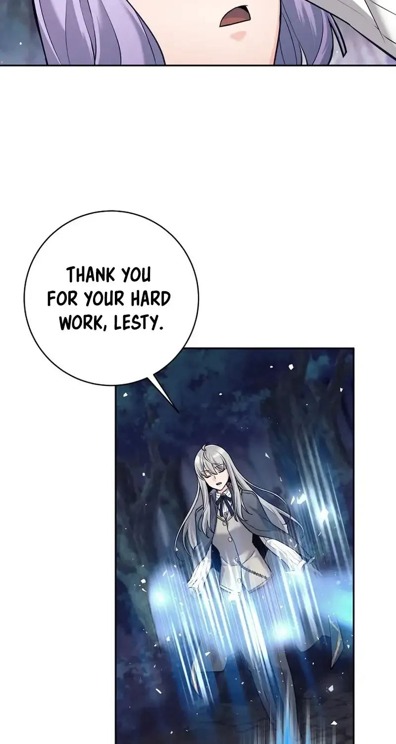 I Quit the Hero’s Party Chapter 30 page 68 - 