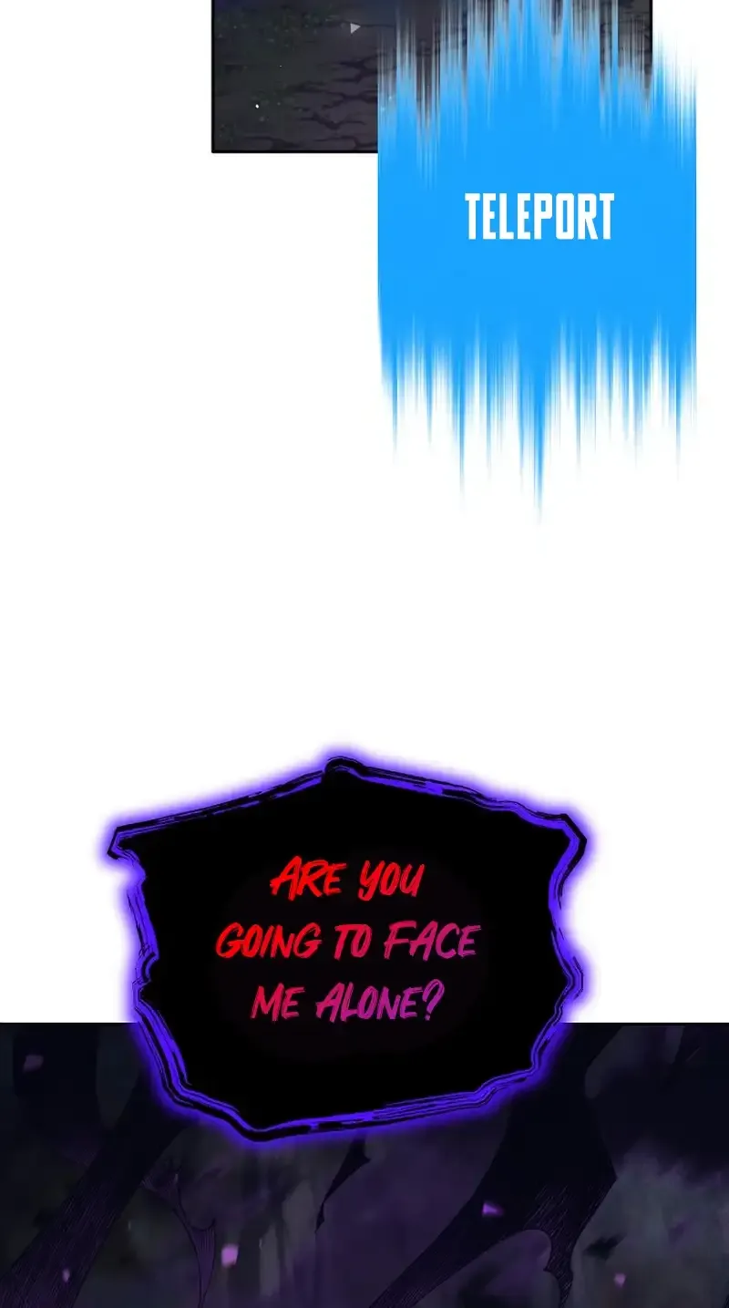 I Quit the Hero’s Party Chapter 30 page 69 - 