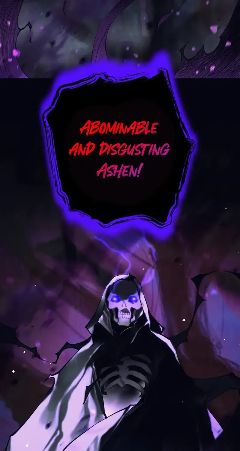I Quit the Hero’s Party Chapter 30 page 70 - 