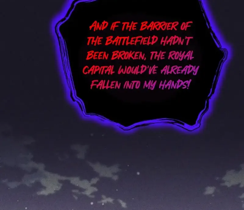 I Quit the Hero’s Party Chapter 30 page 76 - 