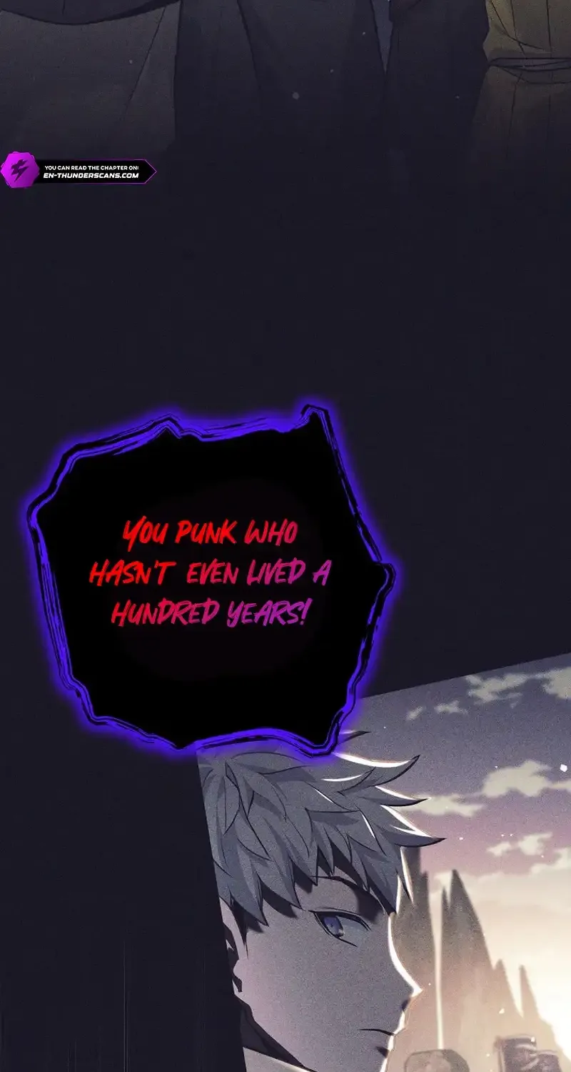 I Quit the Hero’s Party Chapter 30 page 78 - 