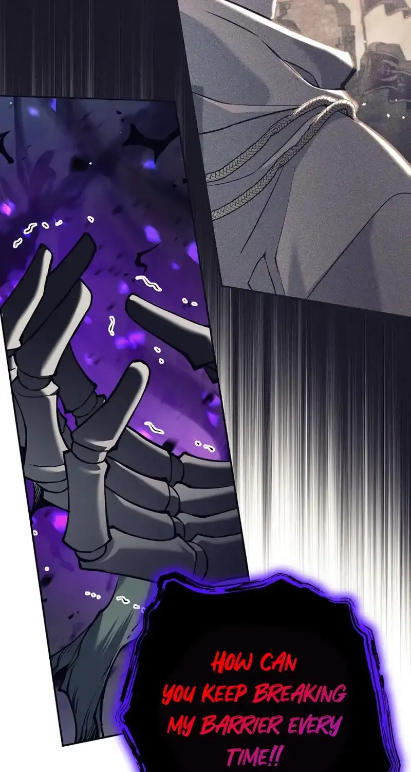 I Quit the Hero’s Party Chapter 30 page 79 - 
