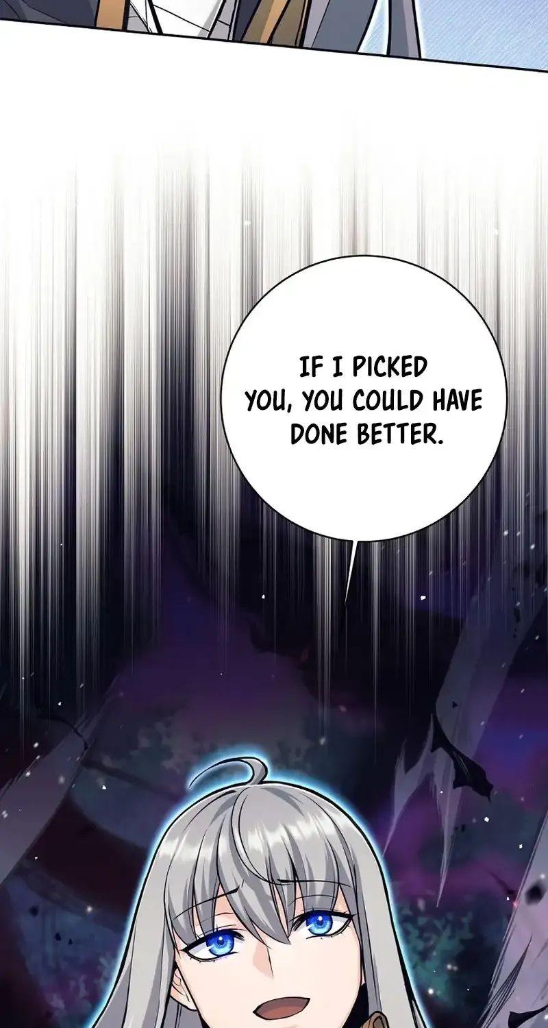 I Quit the Hero’s Party Chapter 30 page 81 - 