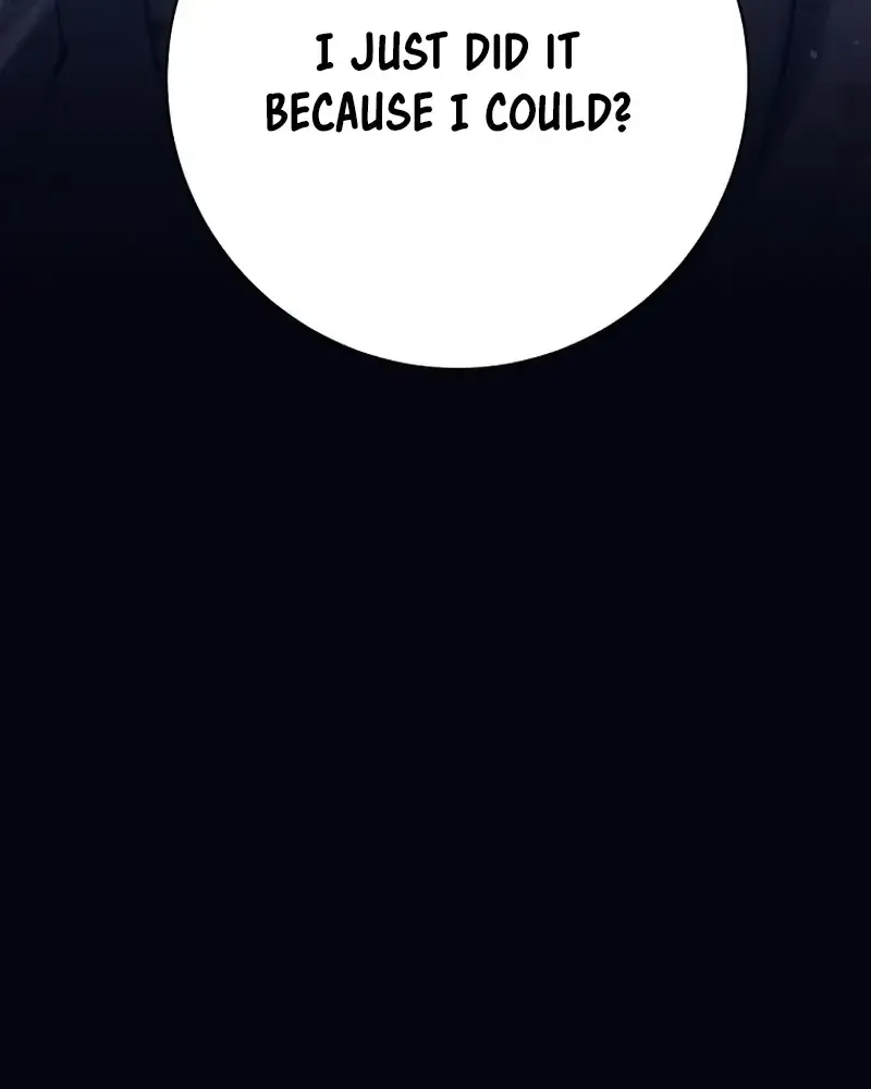 I Quit the Hero’s Party Chapter 30 page 83 - 