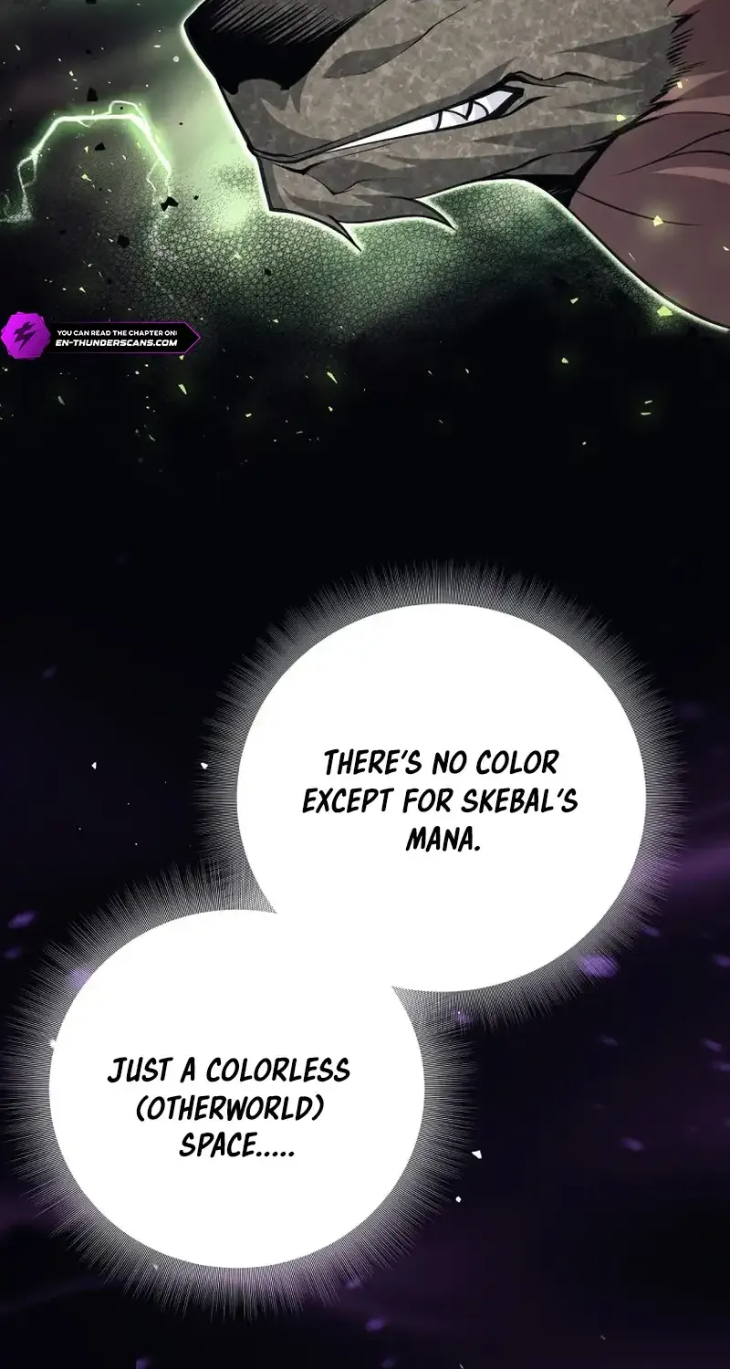 I Quit the Hero’s Party Chapter 30 page 10 - 