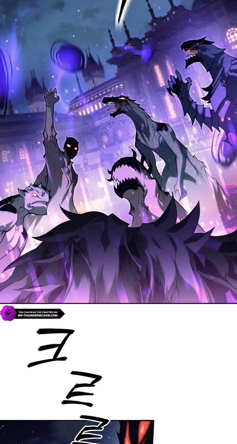 I Quit the Hero’s Party Chapter 31 page 2 - 