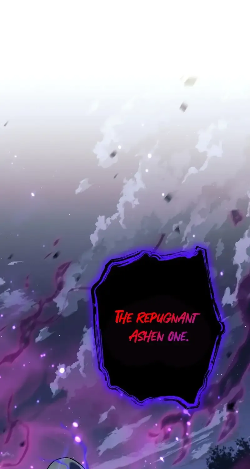 I Quit the Hero’s Party Chapter 31 page 11 - 