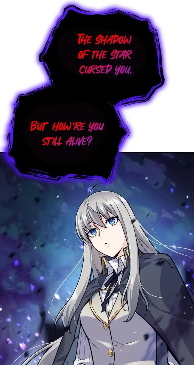 I Quit the Hero’s Party Chapter 31 page 14 - 