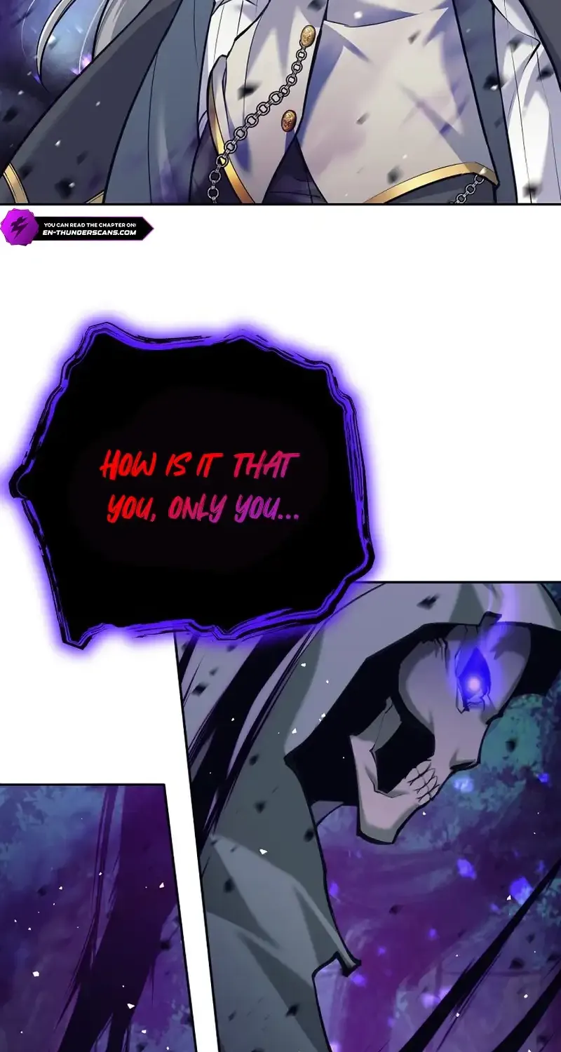 I Quit the Hero’s Party Chapter 31 page 15 - 