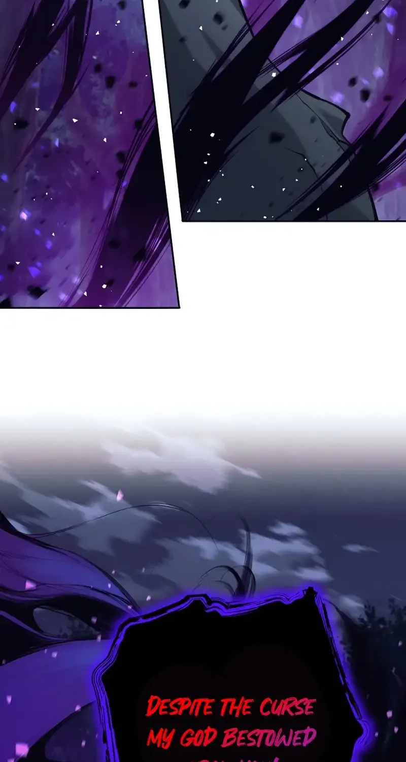 I Quit the Hero’s Party Chapter 31 page 16 - 