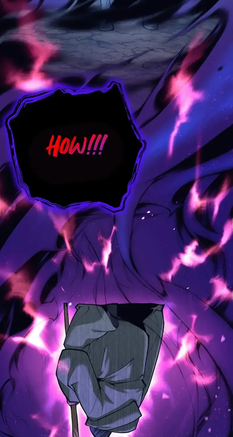 I Quit the Hero’s Party Chapter 31 page 18 - 