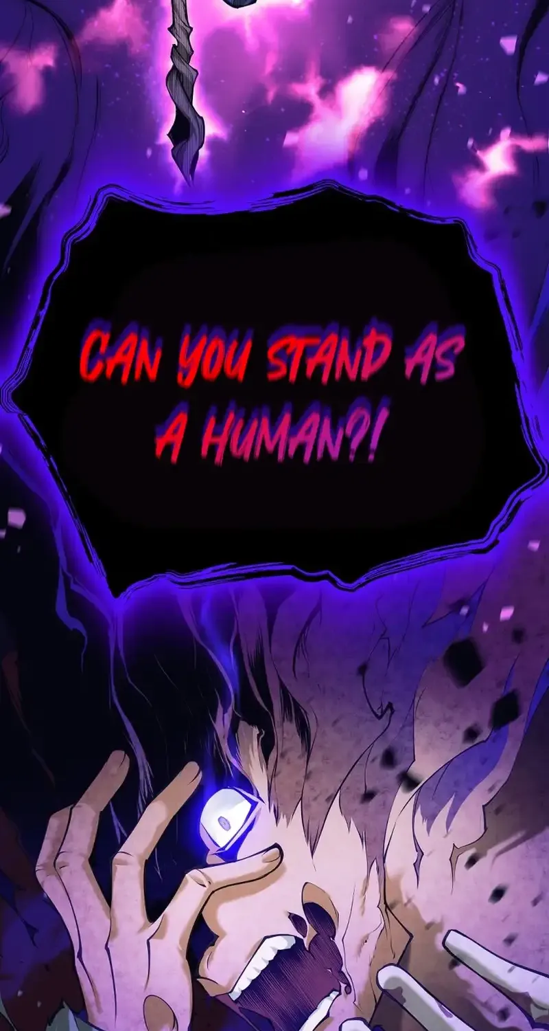 I Quit the Hero’s Party Chapter 31 page 19 - 