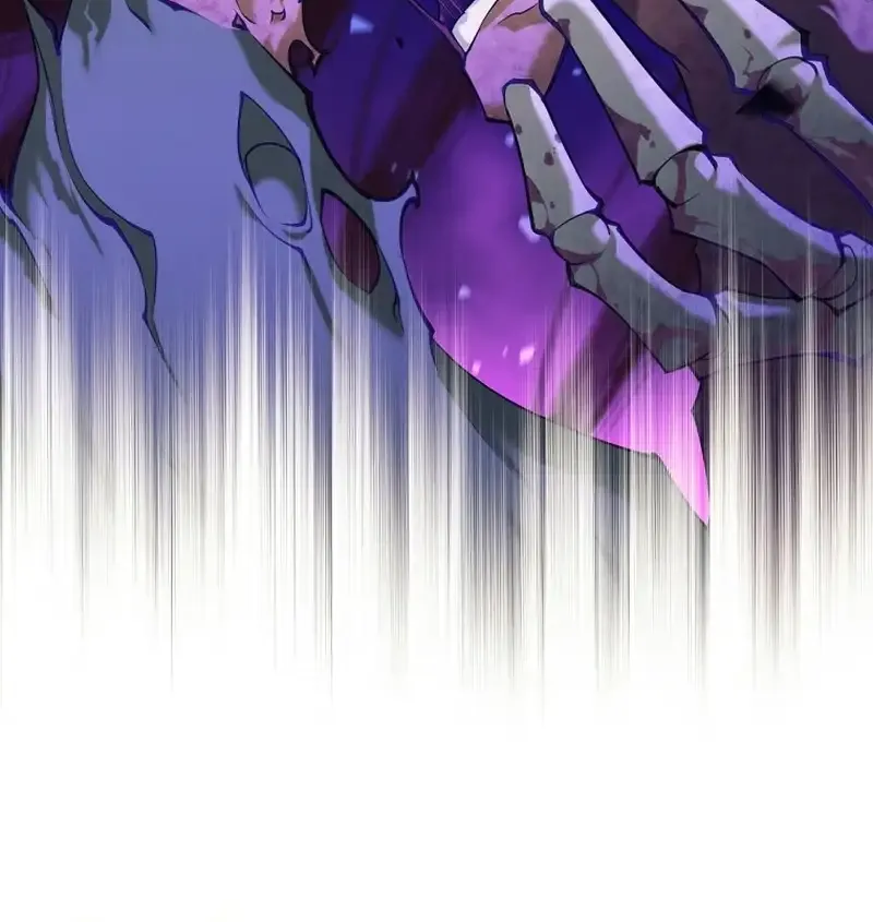 I Quit the Hero’s Party Chapter 31 page 20 - 