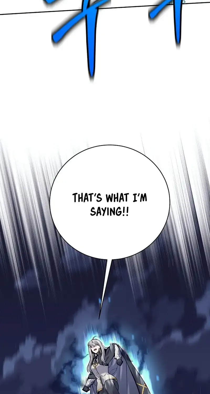 I Quit the Hero’s Party Chapter 31 page 31 - 