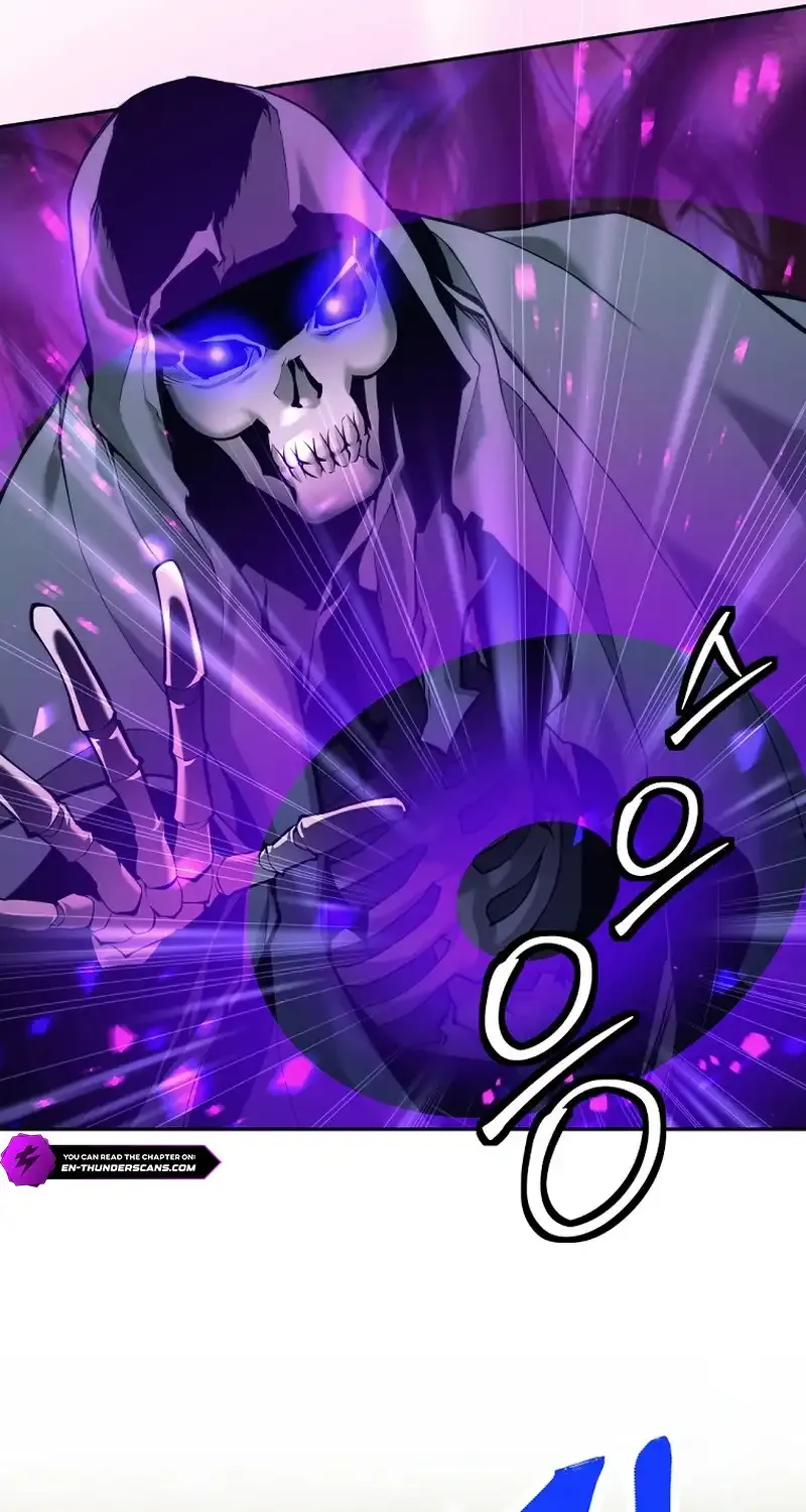 I Quit the Hero’s Party Chapter 31 page 35 - 