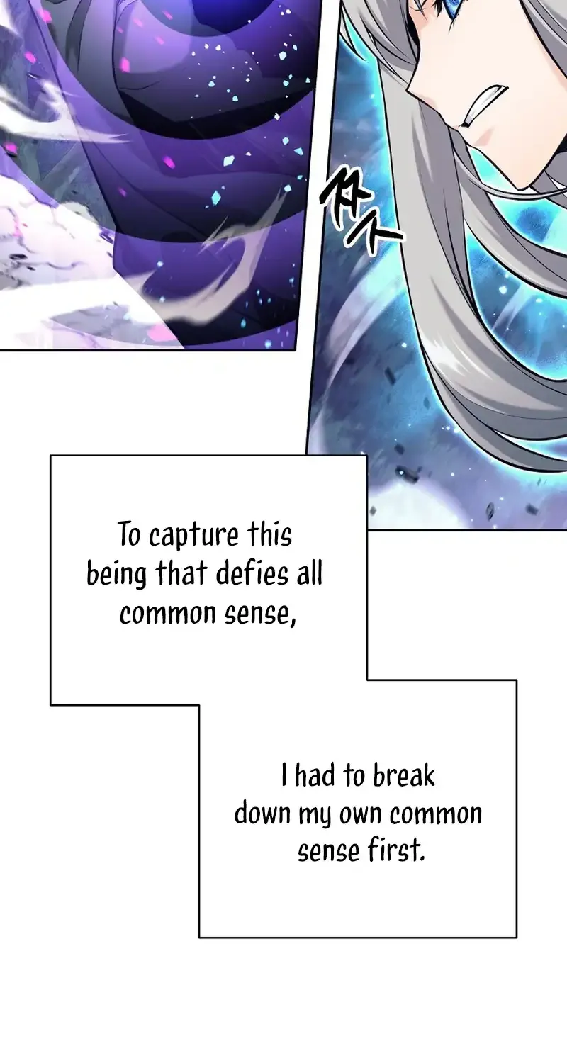 I Quit the Hero’s Party Chapter 31 page 38 - 
