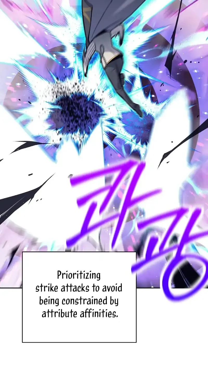 I Quit the Hero’s Party Chapter 31 page 42 - 