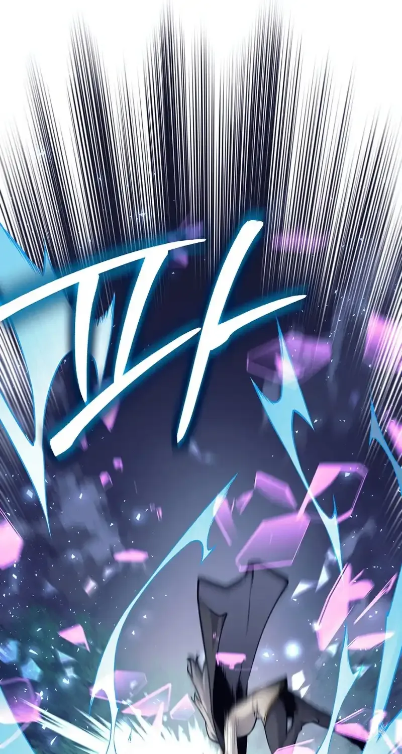 I Quit the Hero’s Party Chapter 31 page 46 - 