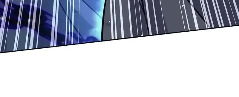 I Quit the Hero’s Party Chapter 31 page 52 - 