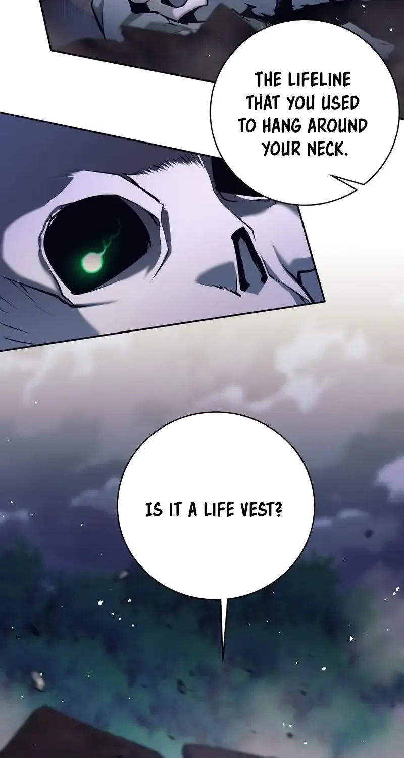 I Quit the Hero’s Party Chapter 31 page 54 - 