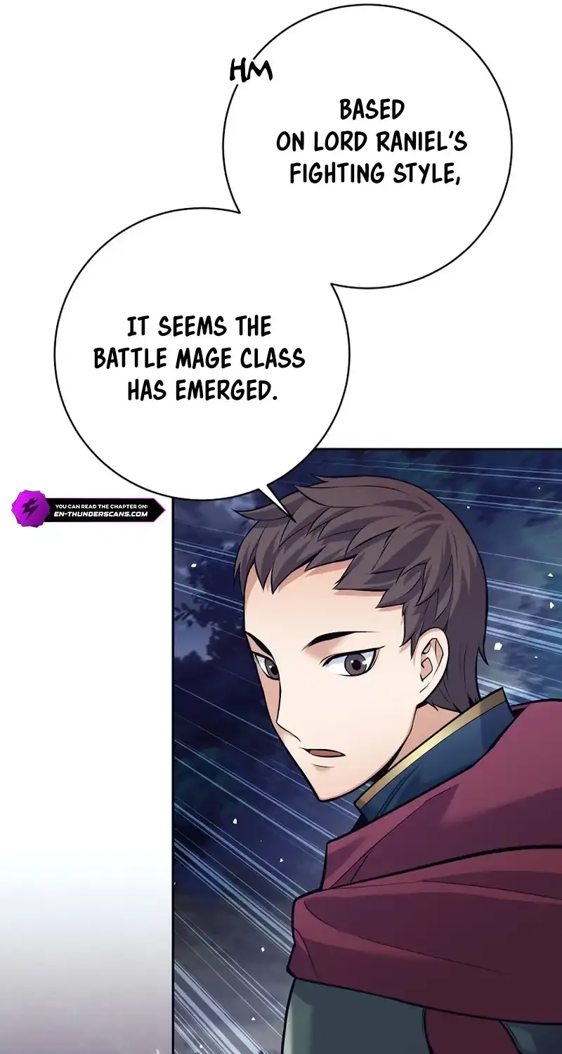 I Quit the Hero’s Party Chapter 31 page 60 - 