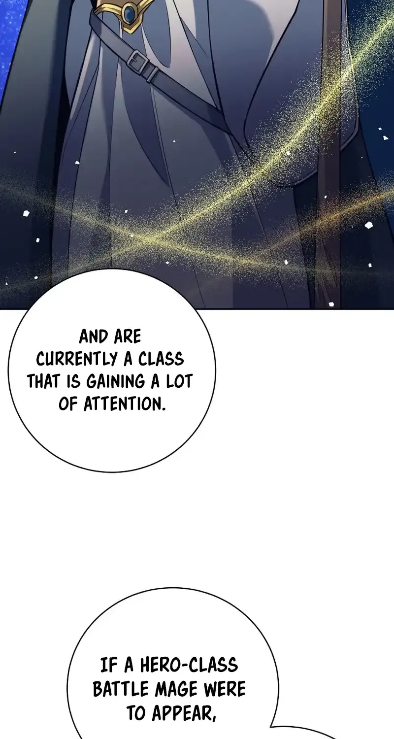 I Quit the Hero’s Party Chapter 31 page 62 - 
