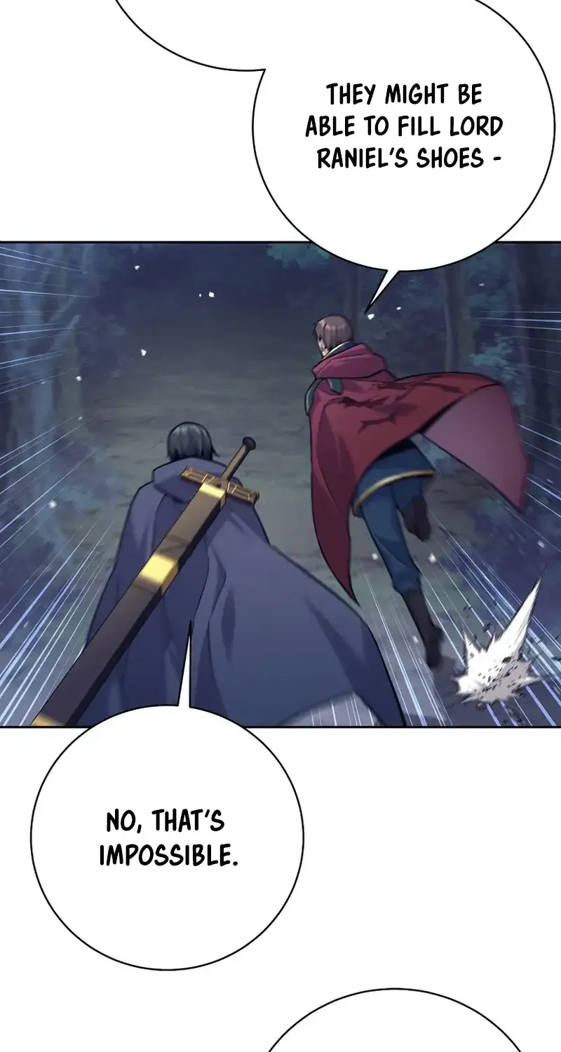 I Quit the Hero’s Party Chapter 31 page 63 - 