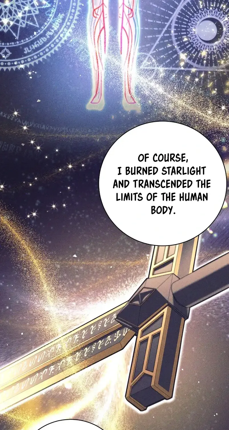 I Quit the Hero’s Party Chapter 31 page 66 - 