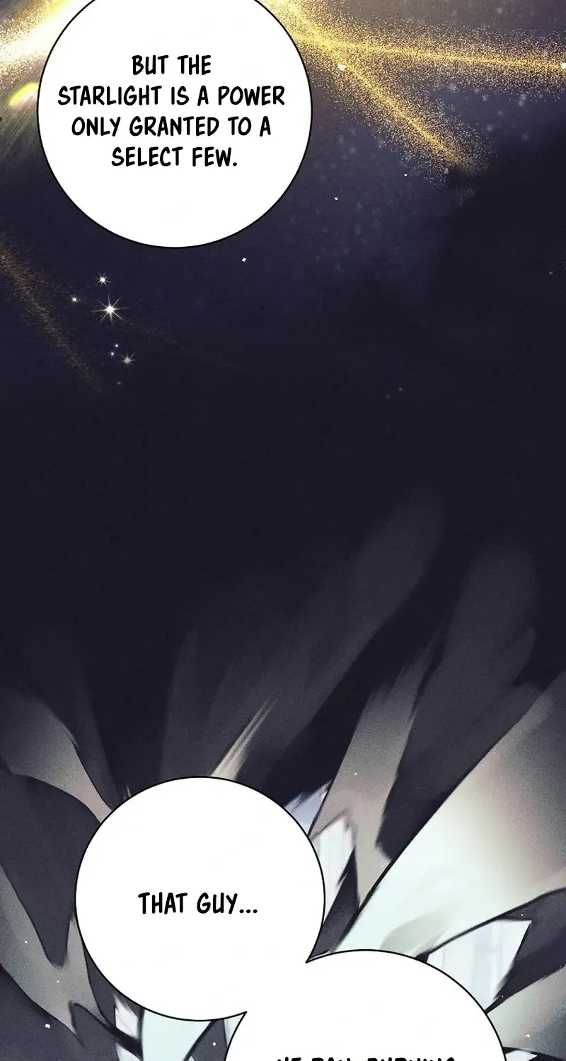 I Quit the Hero’s Party Chapter 31 page 67 - 