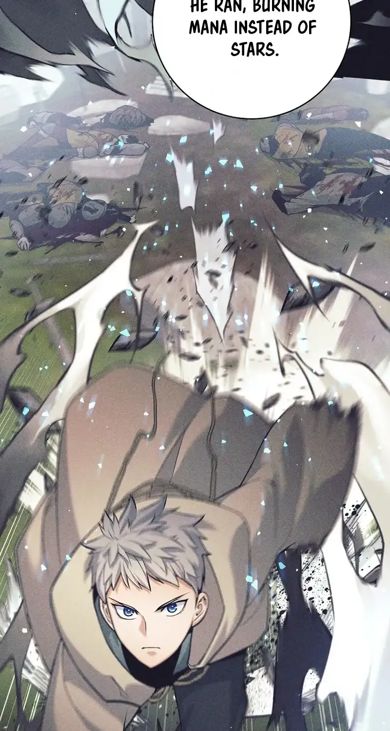 I Quit the Hero’s Party Chapter 31 page 68 - 