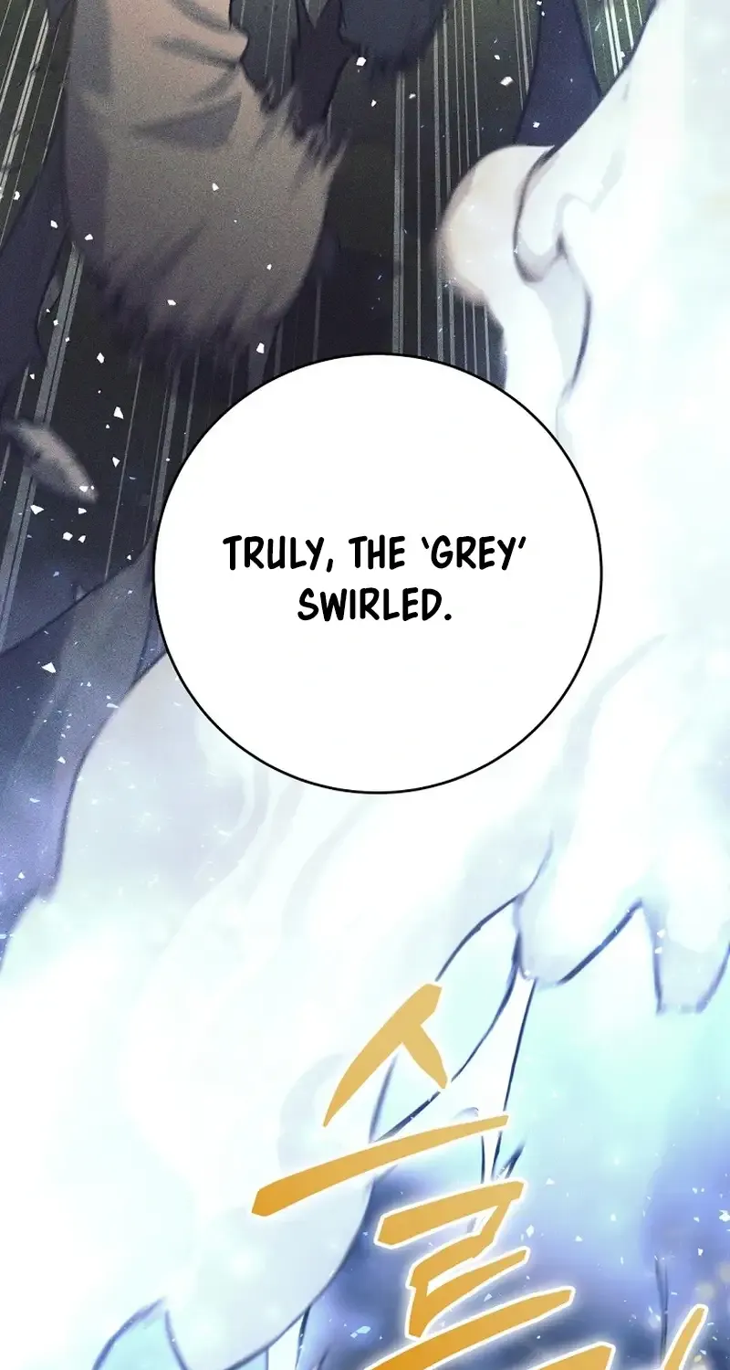 I Quit the Hero’s Party Chapter 31 page 69 - 