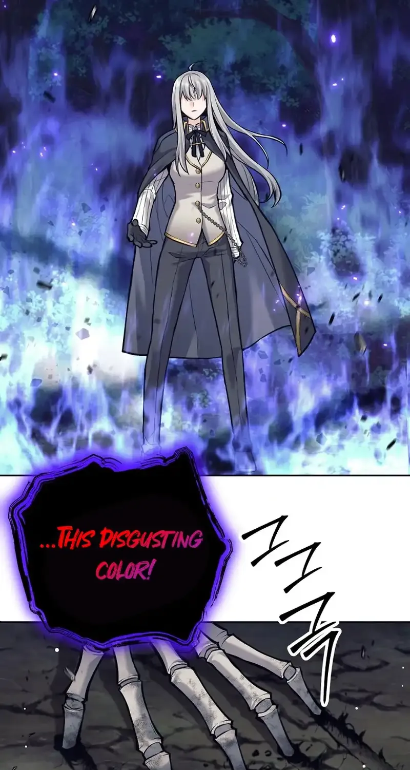 I Quit the Hero’s Party Chapter 31 page 77 - 