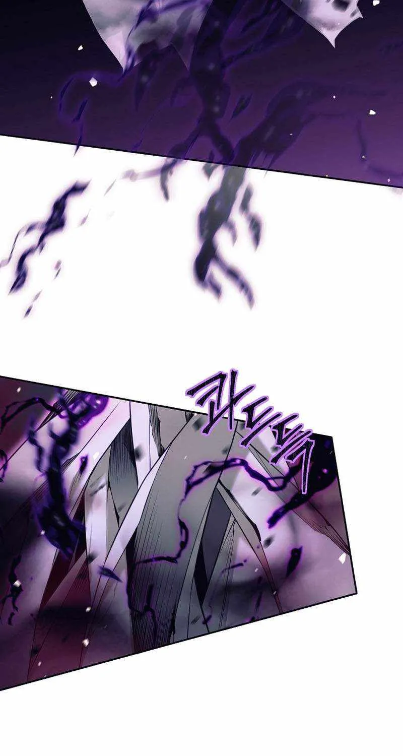 I Quit the Hero’s Party Chapter 32 page 14 - 