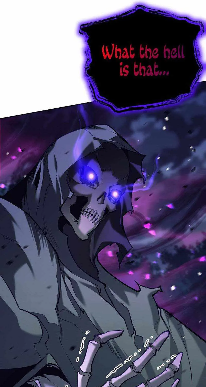I Quit the Hero’s Party Chapter 32 page 16 - 