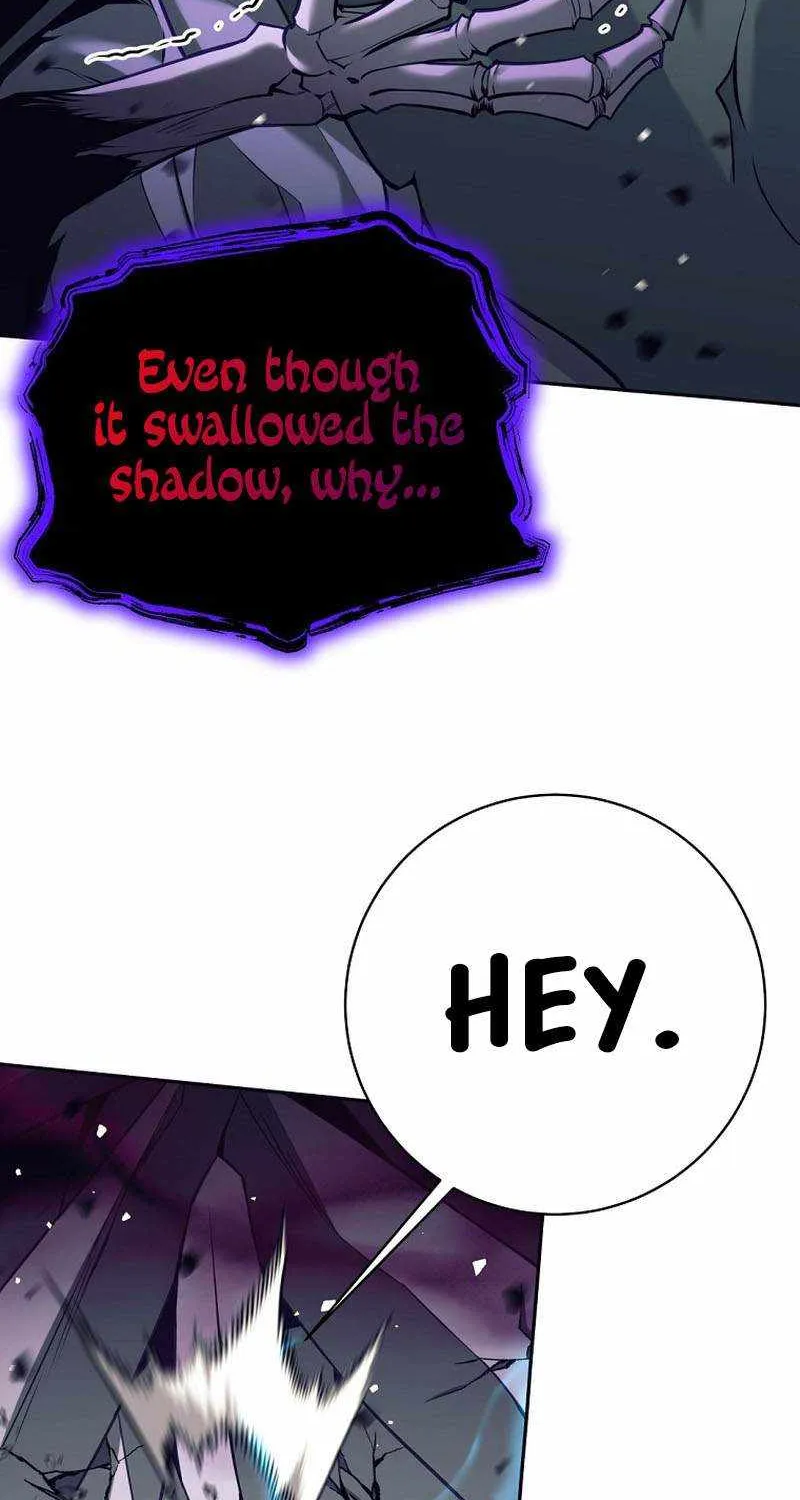 I Quit the Hero’s Party Chapter 32 page 17 - 