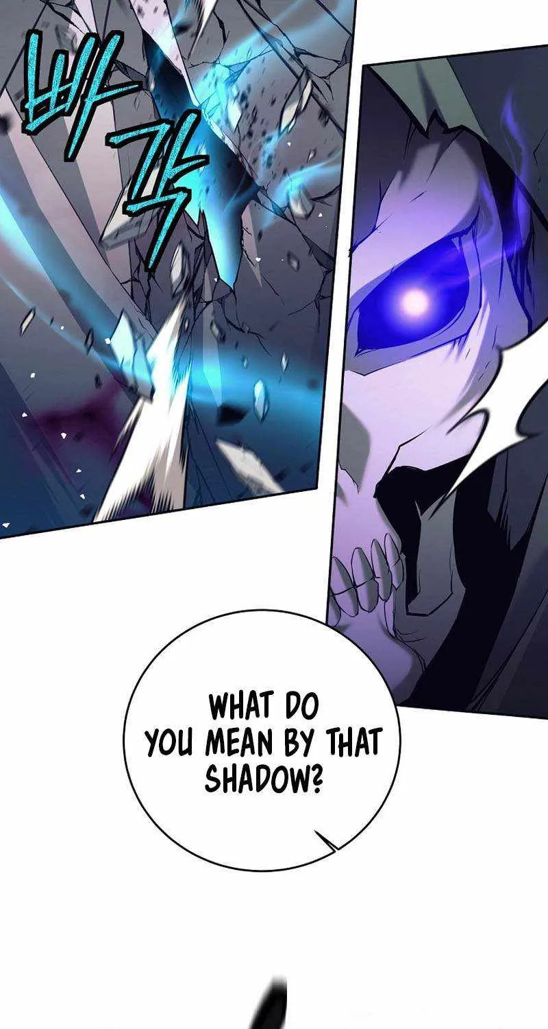 I Quit the Hero’s Party Chapter 32 page 18 - 