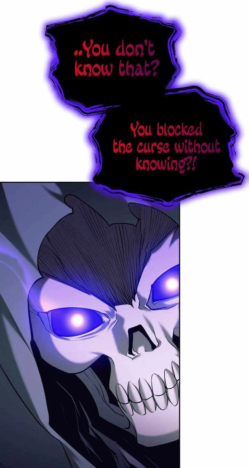 I Quit the Hero’s Party Chapter 32 page 22 - 