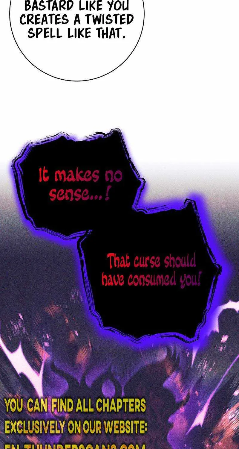 I Quit the Hero’s Party Chapter 32 page 25 - 