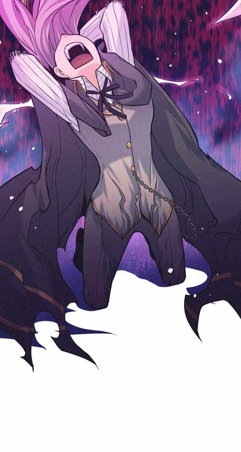 I Quit the Hero’s Party Chapter 32 page 27 - 