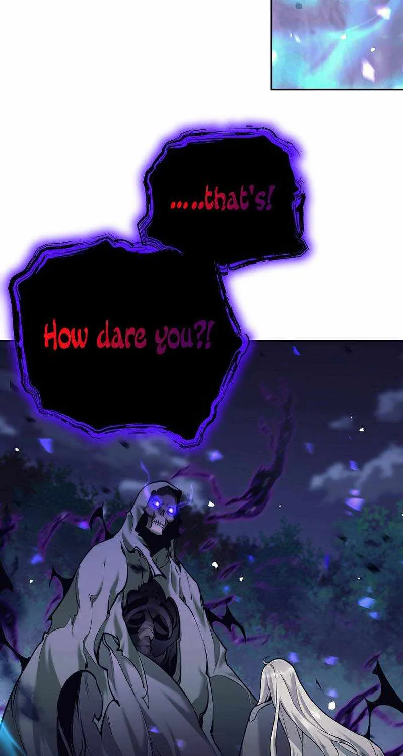 I Quit the Hero’s Party Chapter 32 page 30 - 